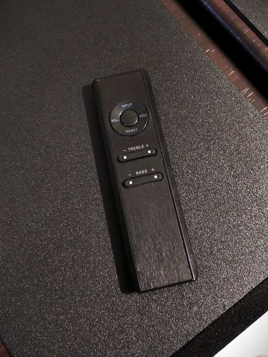 Microlab Solo 7c