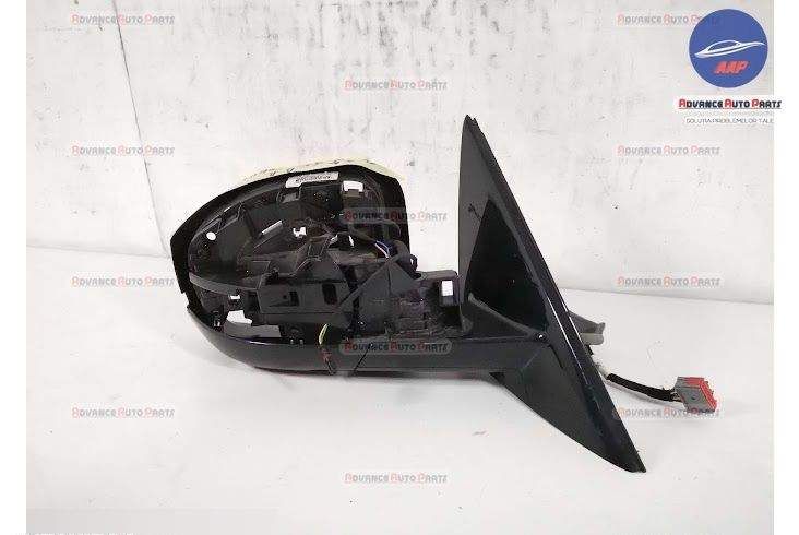 Оригинално дясно огледало Вог Ленд Ровър / Vog Land Rover Range Rover