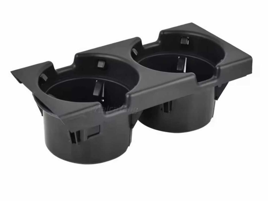 Поставки за чаши за BMW Е46 къпхолдър БМВ Е46 чаша чашник  cupholder