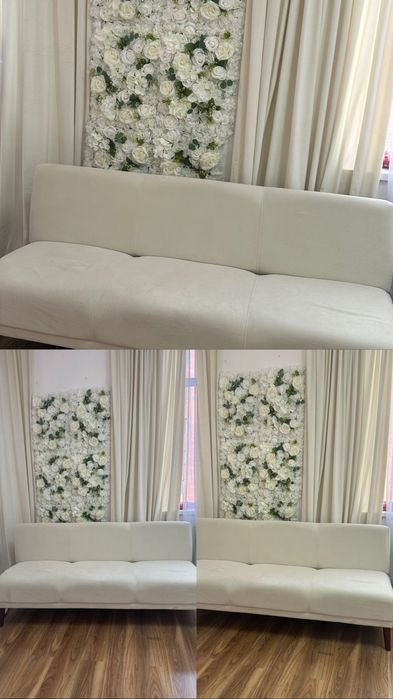 Диван  в хорошем состоянии