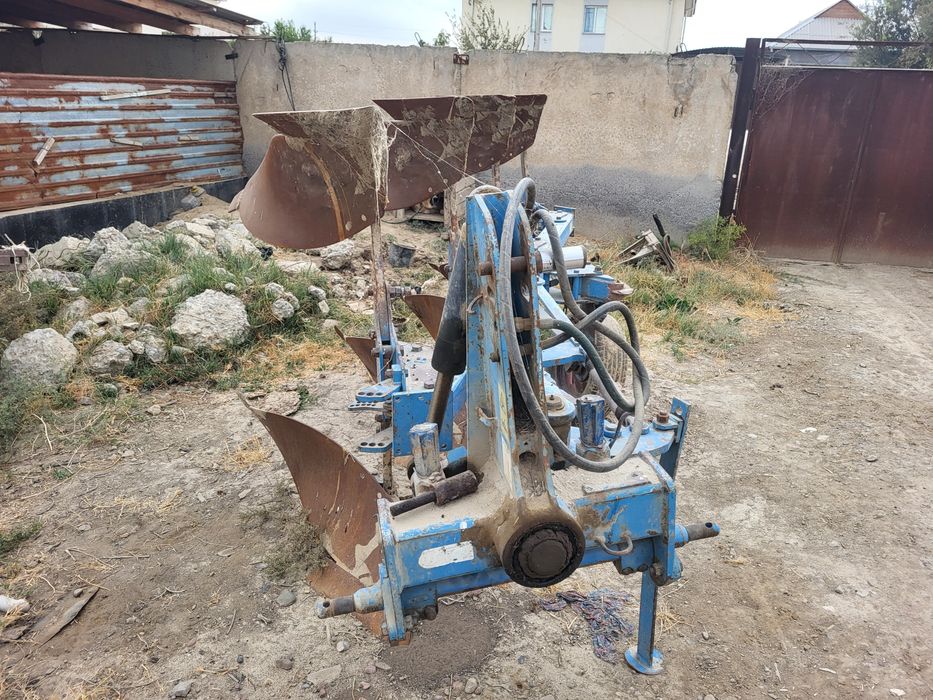 Plug lemkun 2024 yil