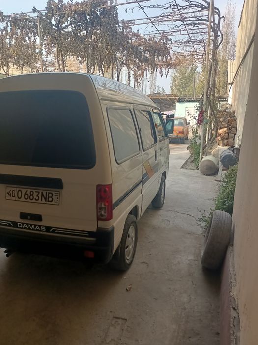 Акерпвврррпаавву