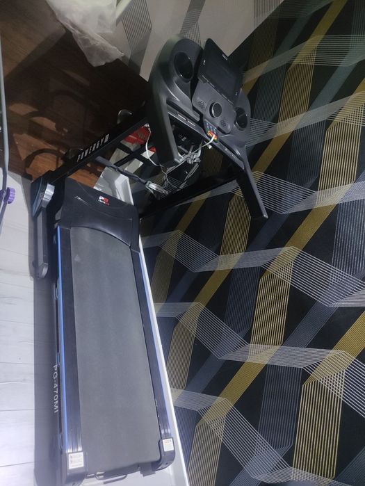 Begavoy daroshka sotiladi holati yangi  180 kgacha koʻtaradi