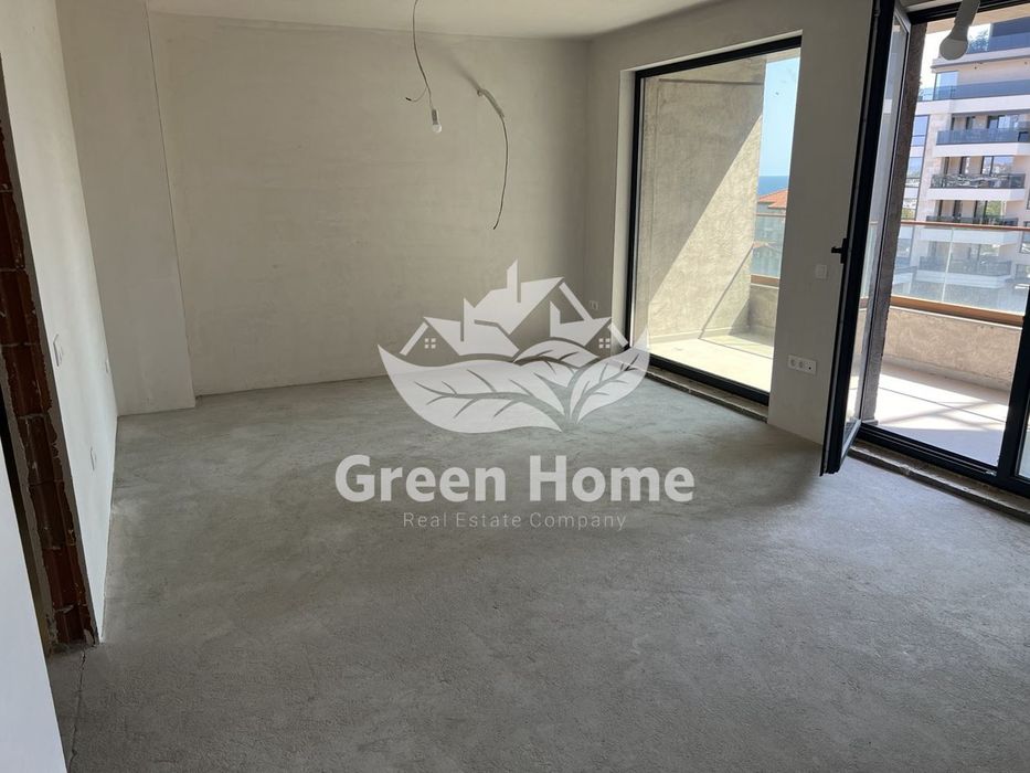 Продава се Четиристаен апартамент в Варна, м-т Евксиноград - 135 кв.м за 2000 €/кв.м - Снимка #5