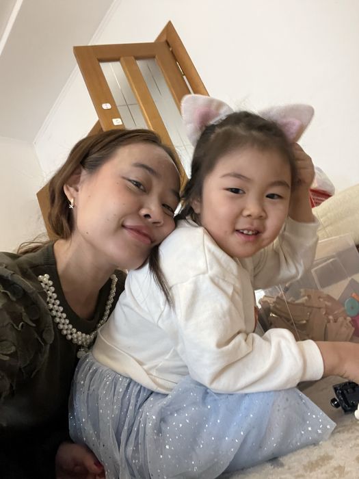 Няня на час с выездом