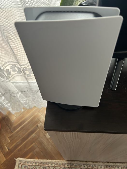 Тв игра за телевизор