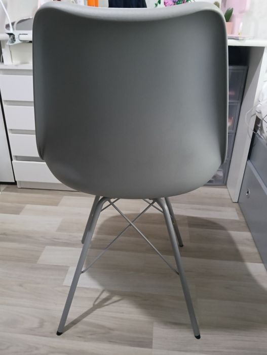Scaun de birou sau living