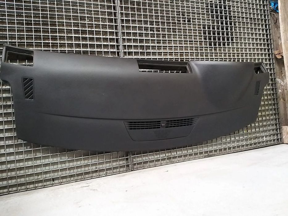 Kit plansa bord audi a4 b7 8e 8e1857067a 8e2880204b