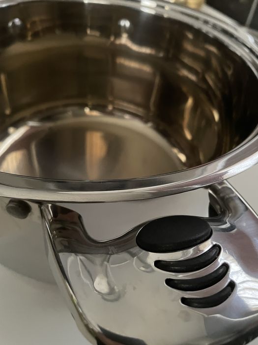 Oala 7l Solingen din inox