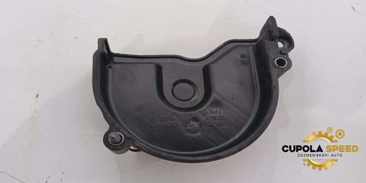 Capac distributie  1.0 1.5 TFSI TSI 04E109121N Skoda Octavia 4 [2019