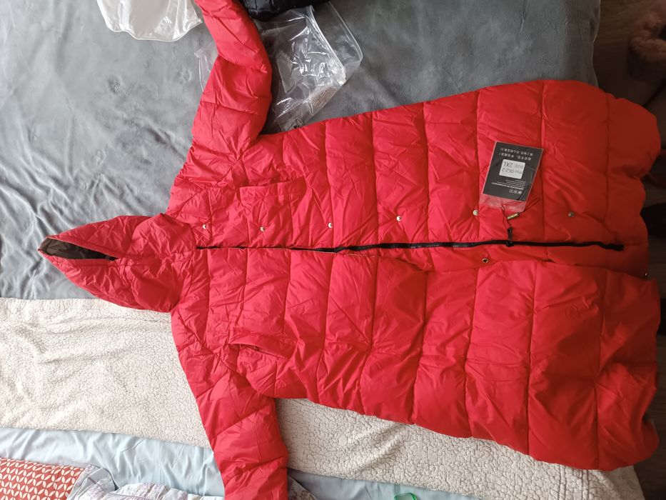 Продам куртку осень/весна