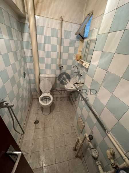 Продава се Тристаен апартамент в Пловдив, Кършияка - 60 кв.м за 1317 €/кв.м - Снимка #6