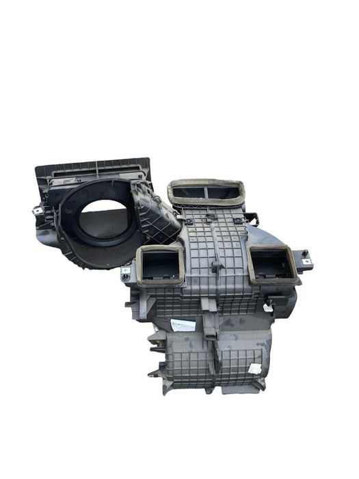 Aeroterma Mercedes-Benz Citan Box 415 2012 - > 271007663R