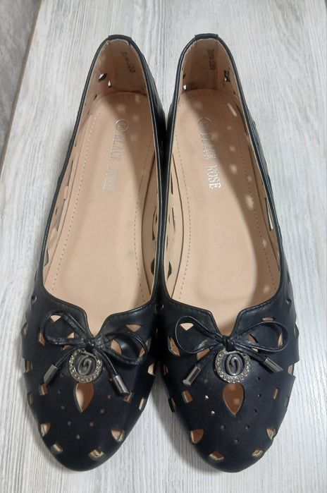 Женская    обувь