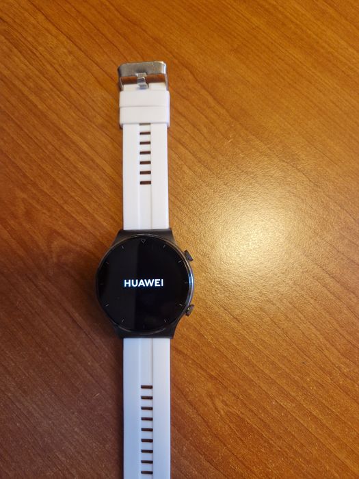 Vand urgent ceas huawei gt 2 pro