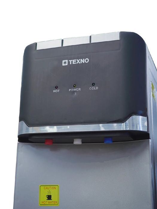 Кулер от разных брендов прямой от склад