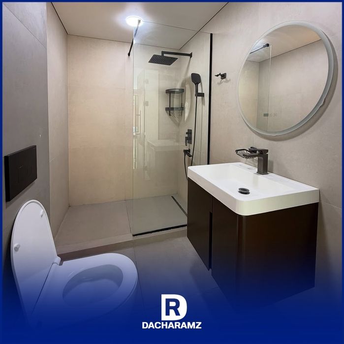 Супер чегирма! «White Hills» 10 кишигача