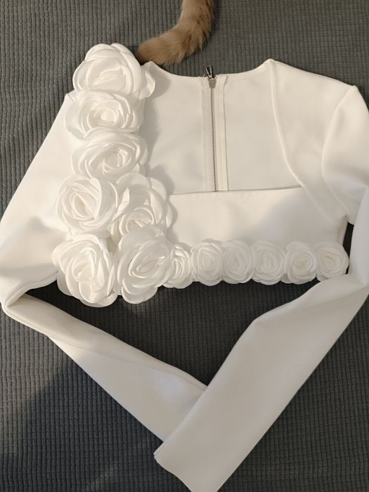 Compleu elegant xs