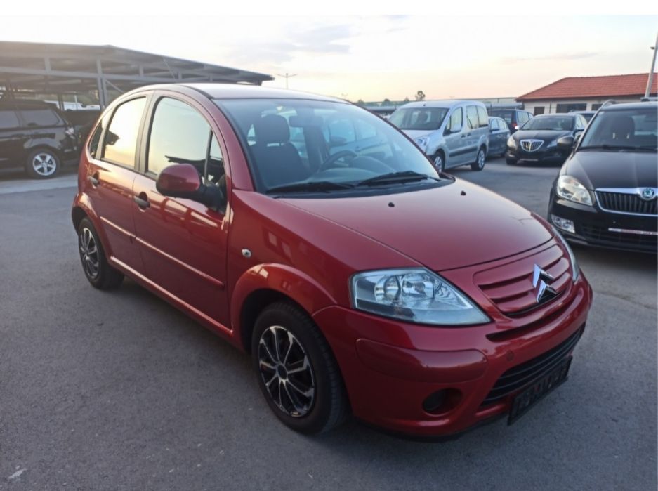 Бус и Автомобили под наем Падащ борд30лв 70лв