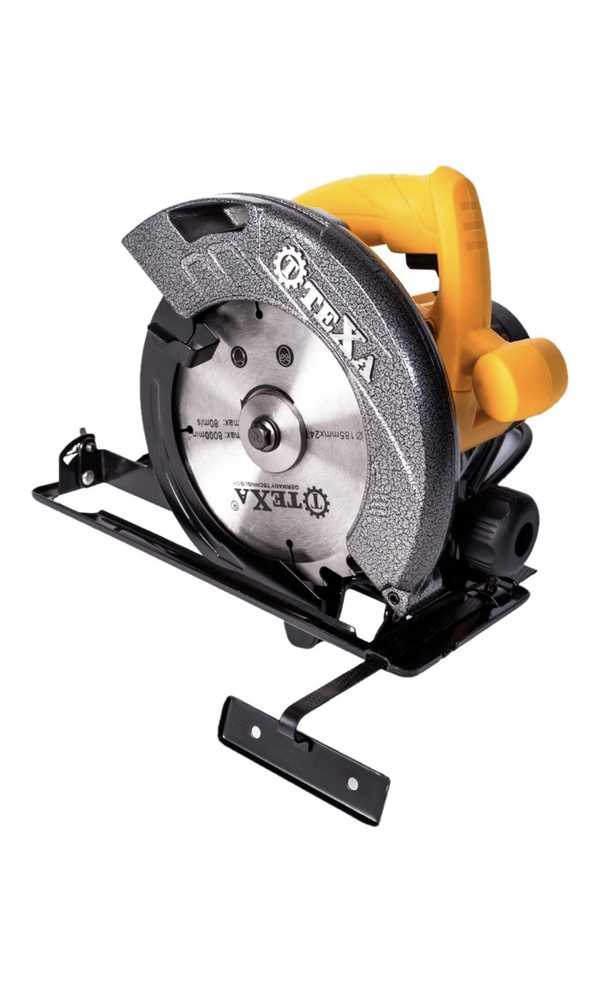 Пчелка инструмент фото Пчелка инструмент фото