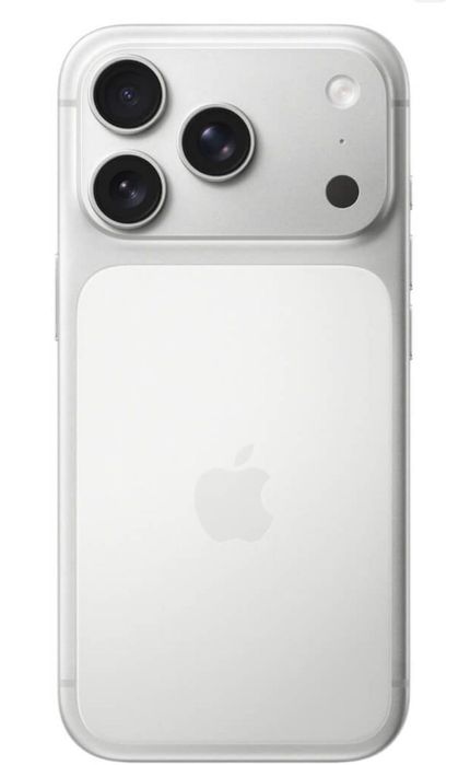 iPhone 17 про новый оригинальный