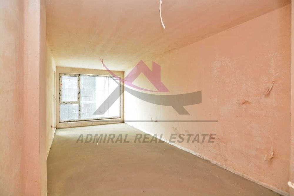 Тристаен -Възраждане 4