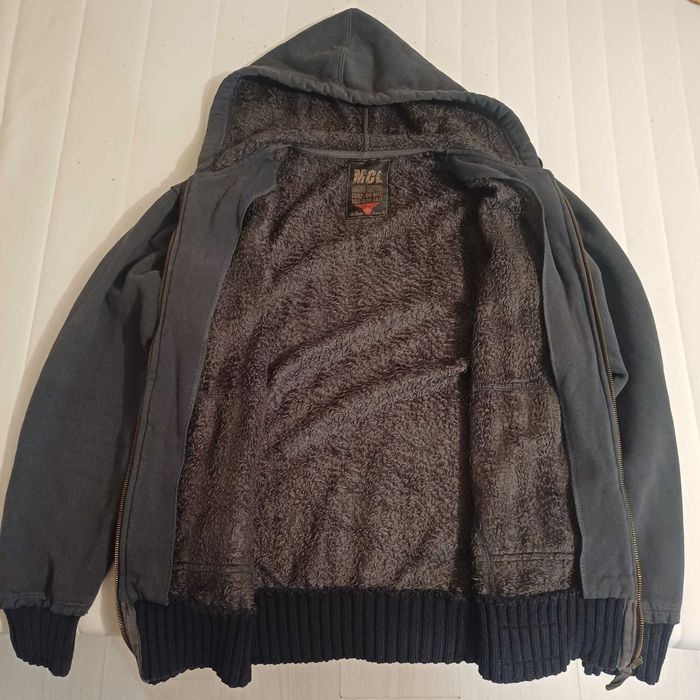 Мъжка стилна жилетка