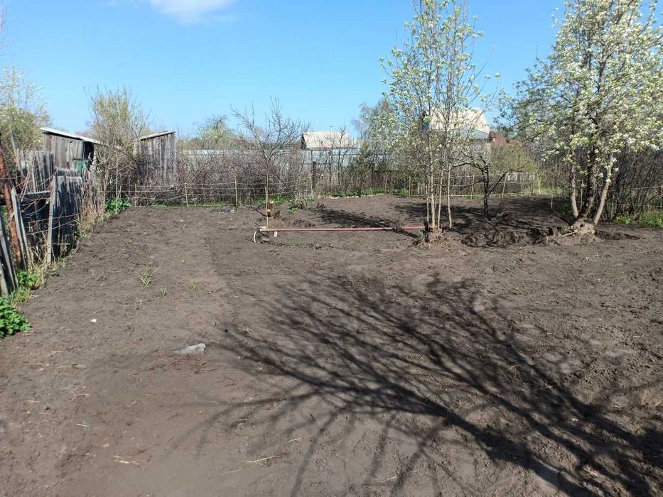 Продам дачу в СО "Автомобилист"