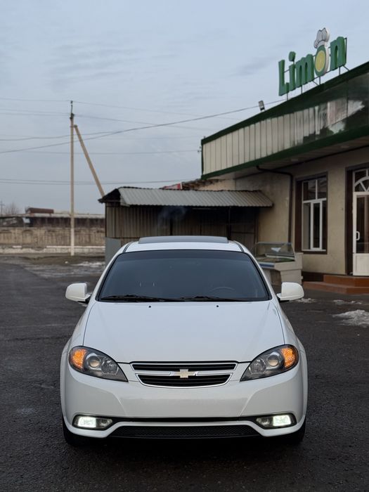 Jentra 3 pozitsa avtomat