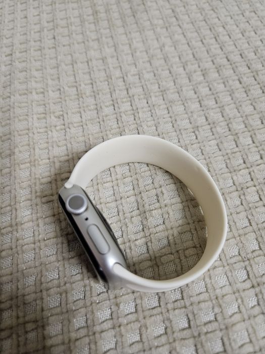 ЭПЛ ВОТЧ apple watch 6