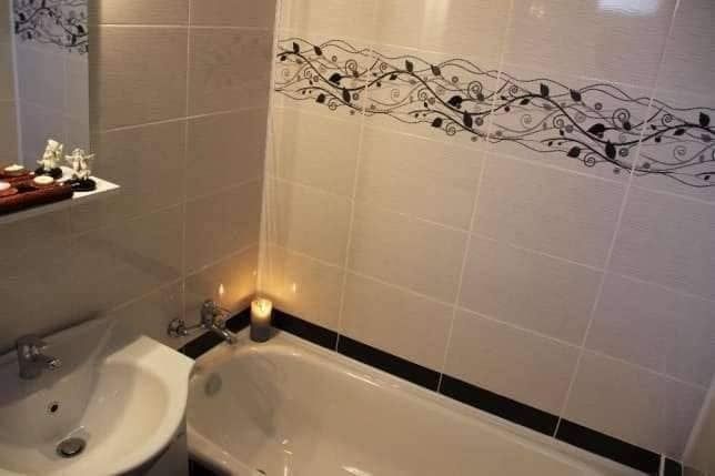 Apartament 2 camere Cornisa UMF de inchiriat