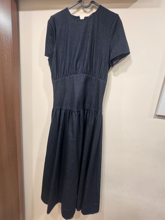 Рокли zara и mango
