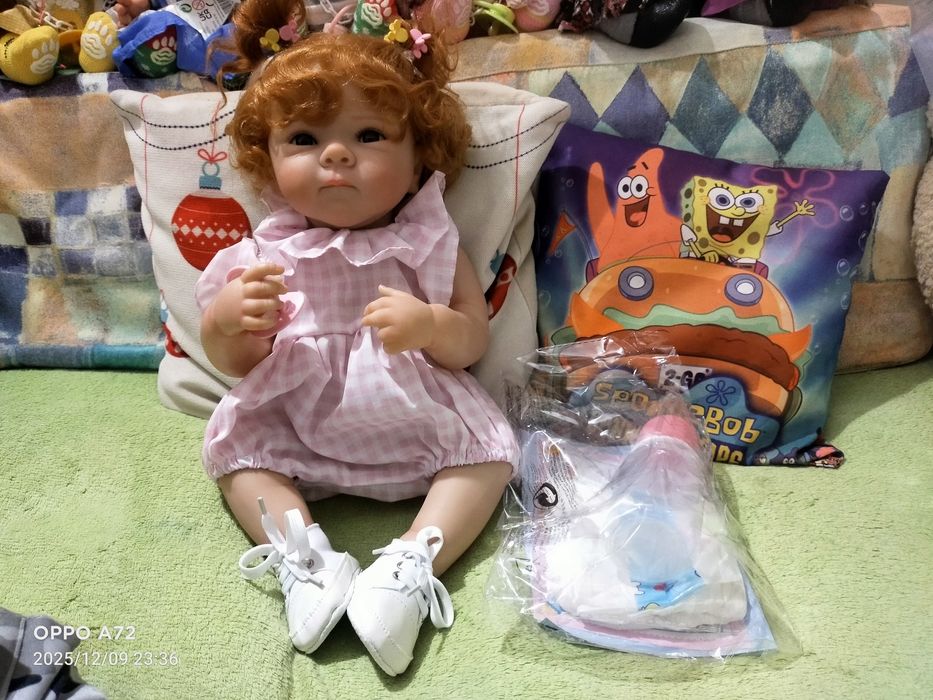 Продам часы "Чайка" новые  СССР.