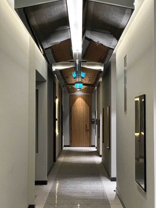 СРОЧНО ПРОДАЕТСЯ 1ком квартира на ЖК Nest one вид на парк 33м2 14-этаж