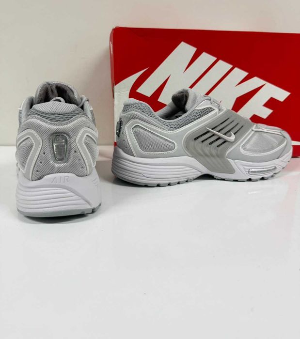 Nike Air Pegasus Wave