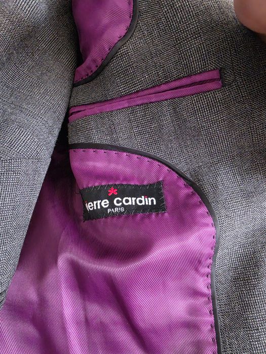 Двойка, размер М