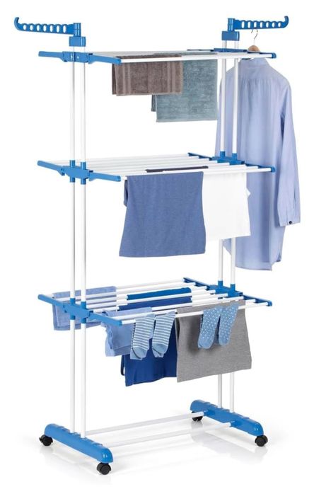 Сушилка для белья/одежд