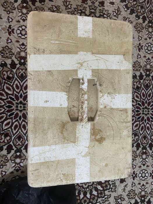 Тюнер для телевизора,холодильник