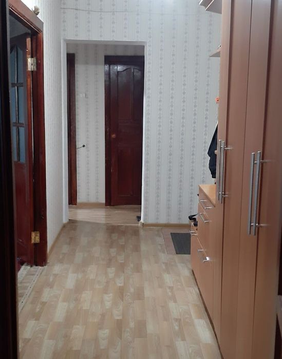 Продам 2-х комн. н/п. Мкр.Энергетик 2