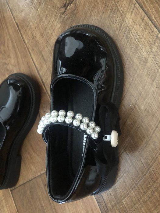 Туфли детский,размер 30