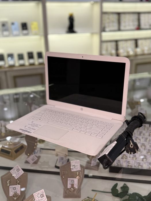Ноутбук HP Stream Laptop