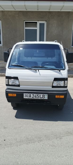 Labo sotiladi Лабо сотилади Сирочни 6.200 $ !!!