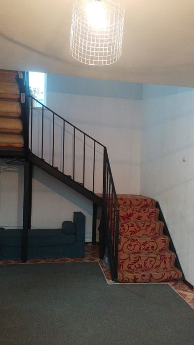 Продается коттедж по улице Некрасова