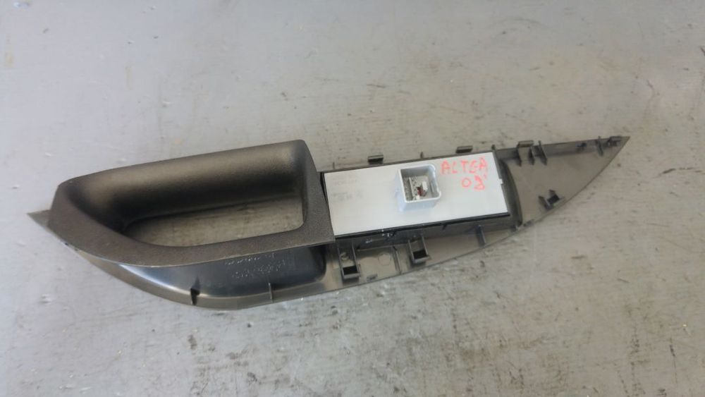 butoane geam electric seat altea 5p 1k4959857b