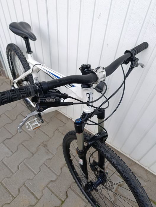 Велосипед 26 цола