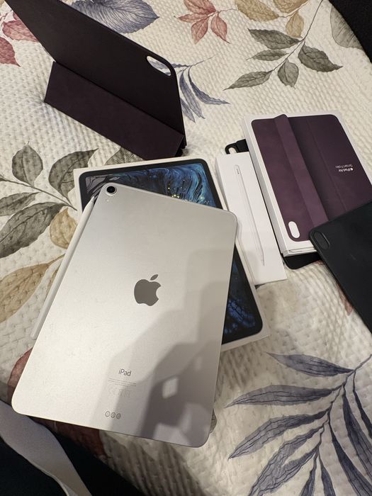 Ipad pro 11 64gb