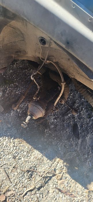 Piese pentu vw ,audi,skoda