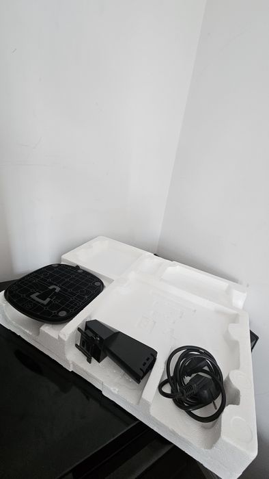 Monitor Phillips 24 inch
