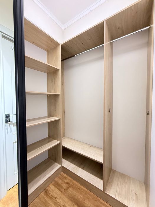 1/3/9 Буз Базар , Новостройка Eco Smart home