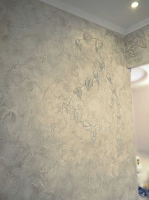 Евроремонт по доступным ценам